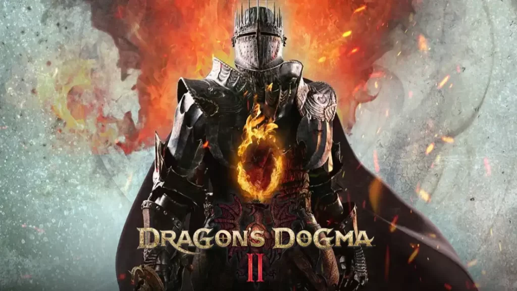 Dragon's Dogma 2, Dragon's Dogma 2 release date, Dragon's Dogma 2 platforms, Dragon's Dogma 2 gameplay, Dragon's Dogma 2 leaks, Dragon's Dogma 2 story, Dragon's Dogma 2 livestream