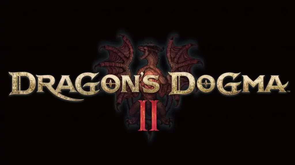 Dragon's Dogma 2, Dragon's Dogma 2 release date, Dragon's Dogma 2 platforms, Dragon's Dogma 2 gameplay, Dragon's Dogma 2 leaks, Dragon's Dogma 2 story, Dragon's Dogma 2 livestream