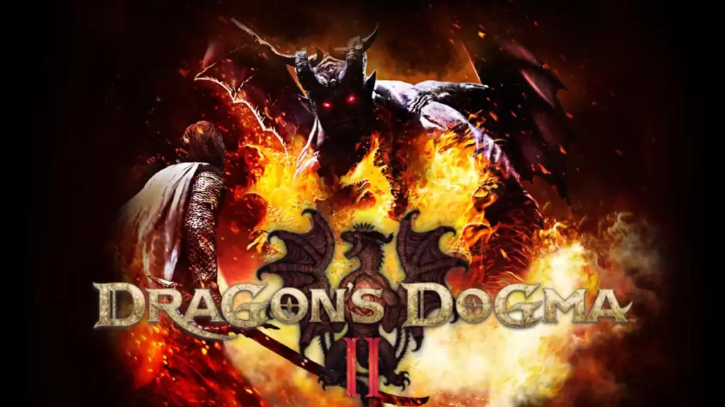 Dragon's Dogma 2, Dragon's Dogma 2 release date, Dragon's Dogma 2 platforms, Dragon's Dogma 2 gameplay, Dragon's Dogma 2 leaks, Dragon's Dogma 2 story, Dragon's Dogma 2 livestream