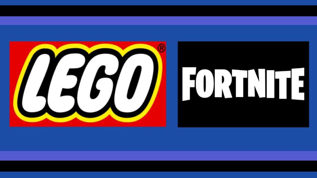 Fortnite and LEGO Crossover, Fortnite x LEGO Crossover, Fortnite and LEGO collaboration, Fortnite and LEGO Crossover release date, Fortnite and LEGO Crossover features, Fortnite and LEGO Crossover items, Fortnite and LEGO Crossover leaks