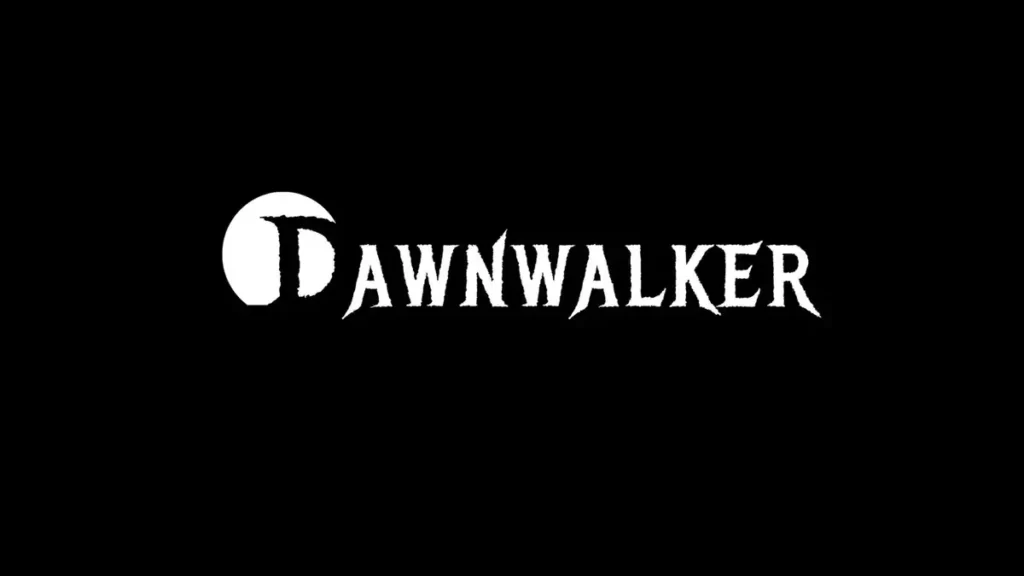 Dawnbreaker: Origins, Rebel Wolves first big game, Rebel Wolves game, Dawnbreaker Origins release date, Dawnbreaker Origins platform, Dawnbreaker Origins leaks