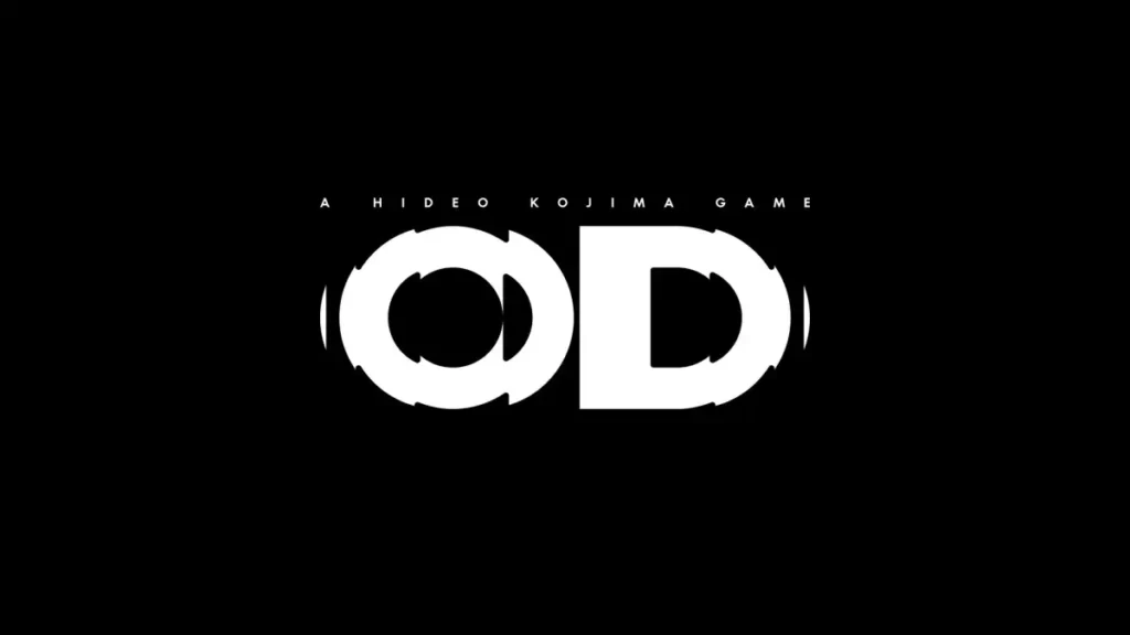Project Overdose, PROJECT OD, Project Overdose release date, Project Overdose platforms, Project Overdose gameplay, Project Overdose storyline, Project Overdose game