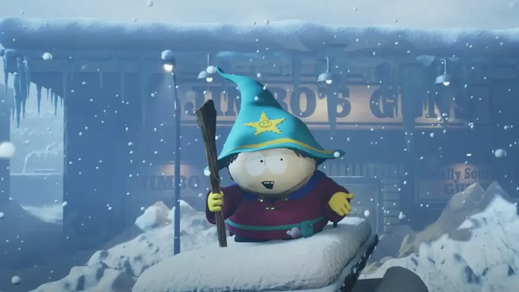 South Park Snow Day, Upcoming PS5 Games in march 2024, Upcoming PS5 Games march 2024, Upcoming PS5 march 2024 games, new march 2024 ps5 games, Upcoming march 2024 PS5 Games, new PS5 Games