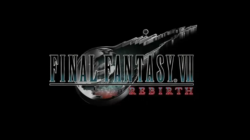Final Fantasy 7 Rebirth, Final Fantasy 7 Rebirth Release date, Final Fantasy 7 Rebirth Platforms, Final Fantasy 7 Rebirth Story, Final Fantasy 7 Rebirth Gameplay, Final Fantasy 7 Rebirth COMBAT, Final Fantasy 7 Rebirth EDITIONS