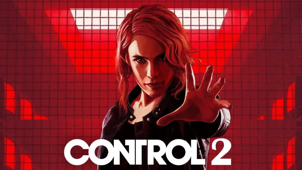 control 2, control 2 game, control 2 Release date, control 2 platforms, control 2 storyline, control 2 gameplay, control 2 multiplayer, next control game, new control game
