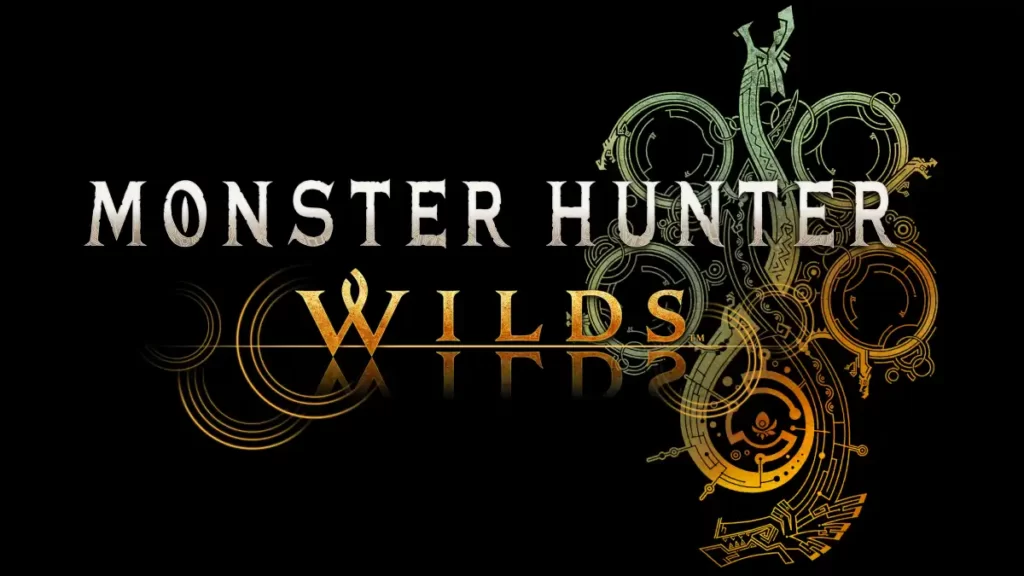 Monster Hunter Wilds, Monster Hunter Wilds game, Monster Hunter Wilds release date, Monster Hunter Wilds platforms, Monster Hunter Wilds gameplay, Monster Hunter Wilds storyline, Monster Hunter Wilds modes