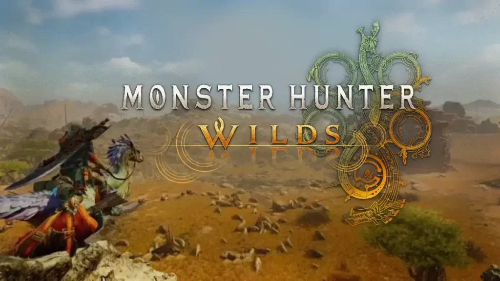 Monster Hunter Wilds, Monster Hunter Wilds game, Monster Hunter Wilds release date, Monster Hunter Wilds platforms, Monster Hunter Wilds gameplay, Monster Hunter Wilds storyline, Monster Hunter Wilds modes