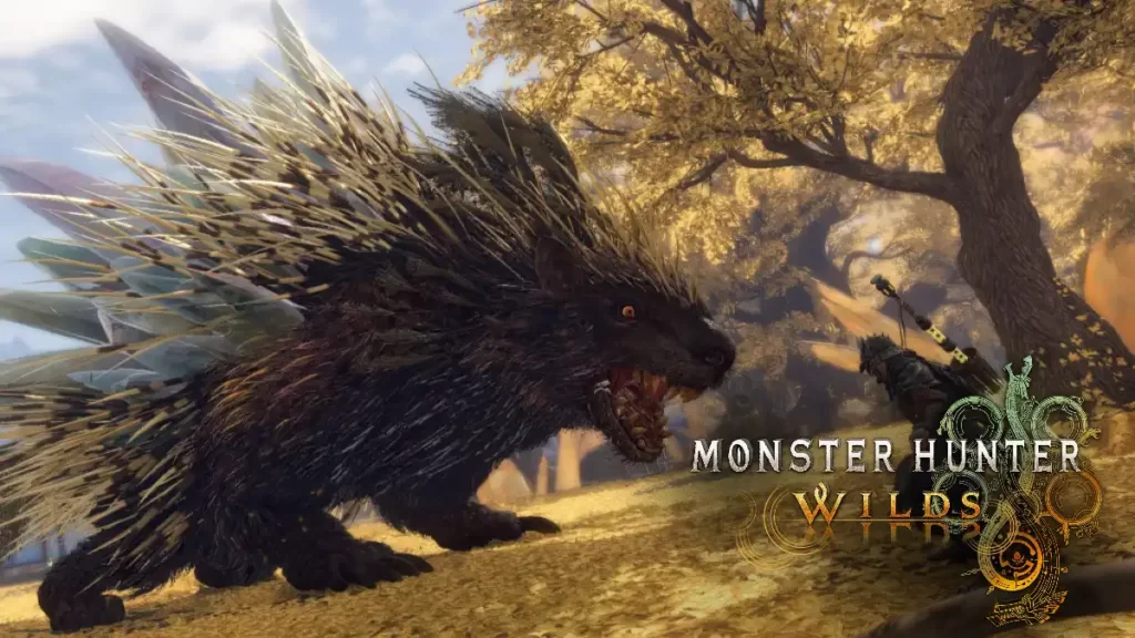 Monster Hunter Wilds, Monster Hunter Wilds game, Monster Hunter Wilds release date, Monster Hunter Wilds platforms, Monster Hunter Wilds gameplay, Monster Hunter Wilds storyline, Monster Hunter Wilds modes