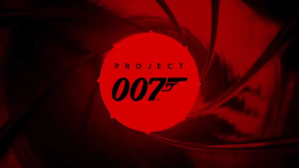 Project 007, Project 007 game, Project 007 Release date, Project 007 platforms, Project 007 storyline, Project 007 gameplay, Project 007 multiplayer