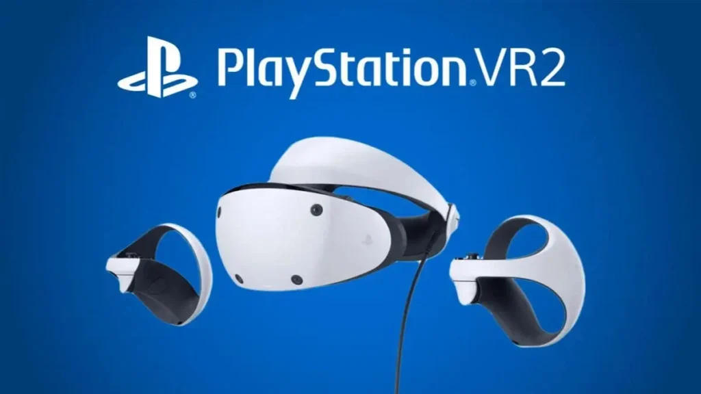 PSVR2 PC Adapter, PSVR2 PC Adapter Certification, PSVR2 on PC, PSVR2 PC Adapter Certification Seemingly Submitted By Sony