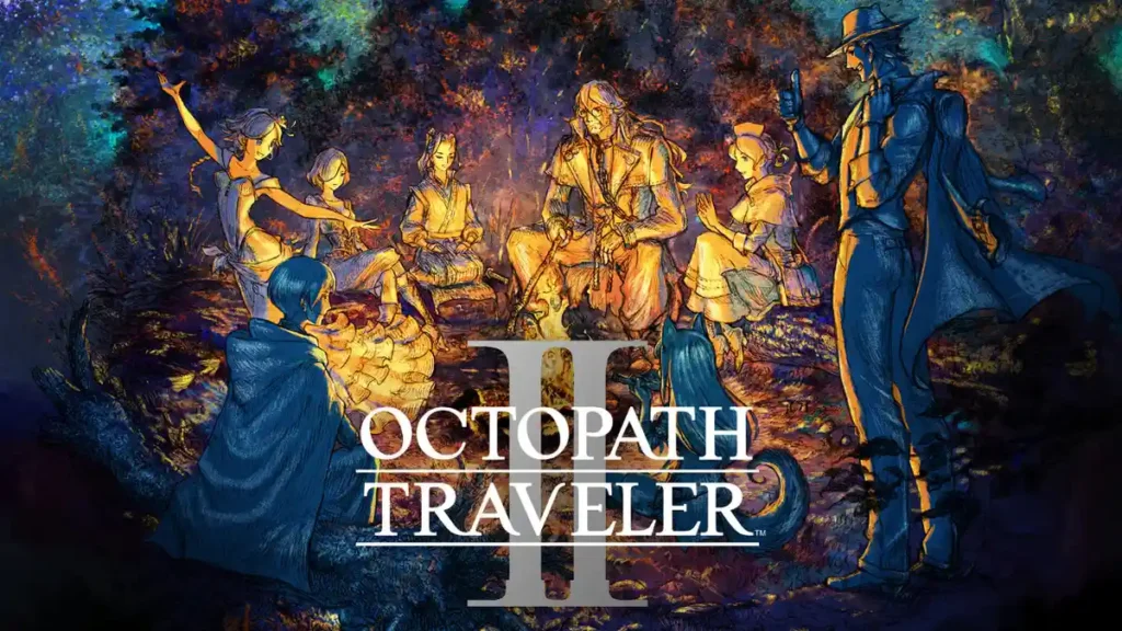 Octopath Traveler 2, Octopath Traveler 2 xbox, Octopath Traveler 2 on xbox, Octopath Traveler 2 on xbox game pass, Octopath Traveler 2 xbox game pass
