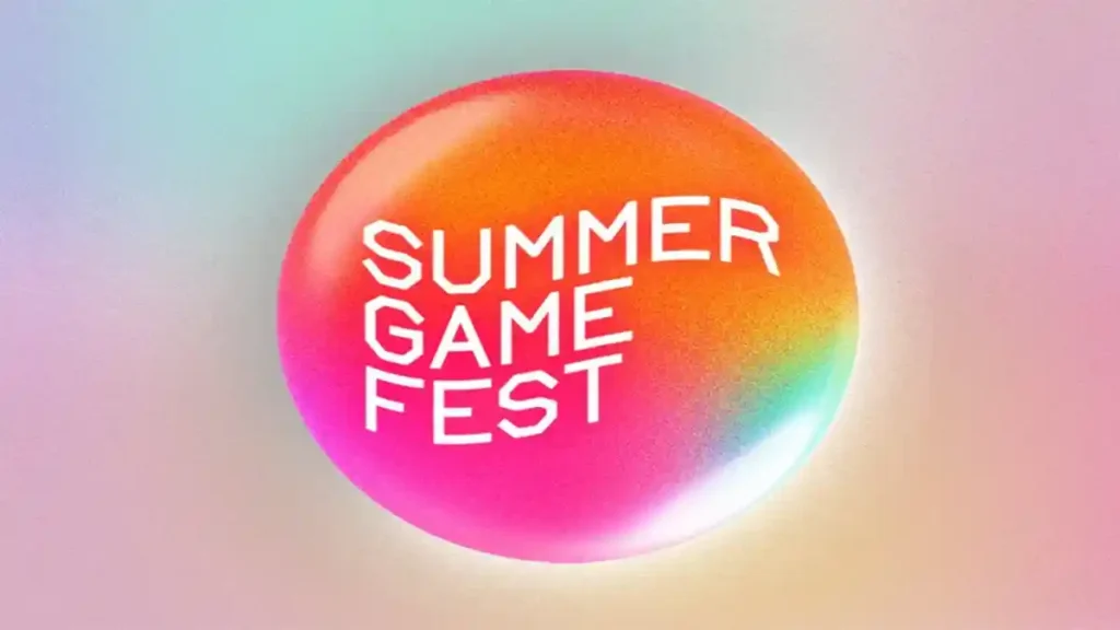 Summer Game Fest 2024, Summer Game Fest 2024 Schedule, Summer Game Fest 2024 Date, Summer Game Fest 2024 Time, Summer Game Fest 2024 announcements, games revealed at Summer Game Fest 2024