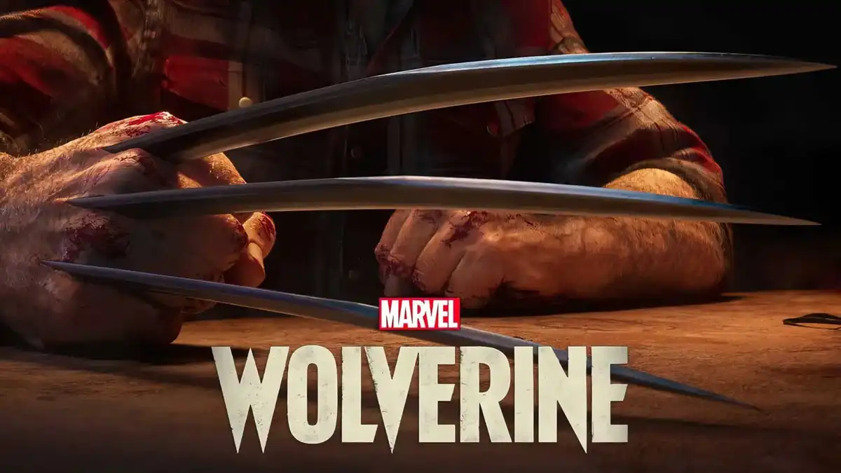 Marvel's Wolverine, Marvel Wolverine, Marvel's Wolverine Release Date, Marvel's Wolverine Platforms, Marvel's Wolverine Storyline, Marvel's Wolverine Gameplay, Marvel's Wolverine Setting, Is Marvel's Wolverine an Action-adventure Title