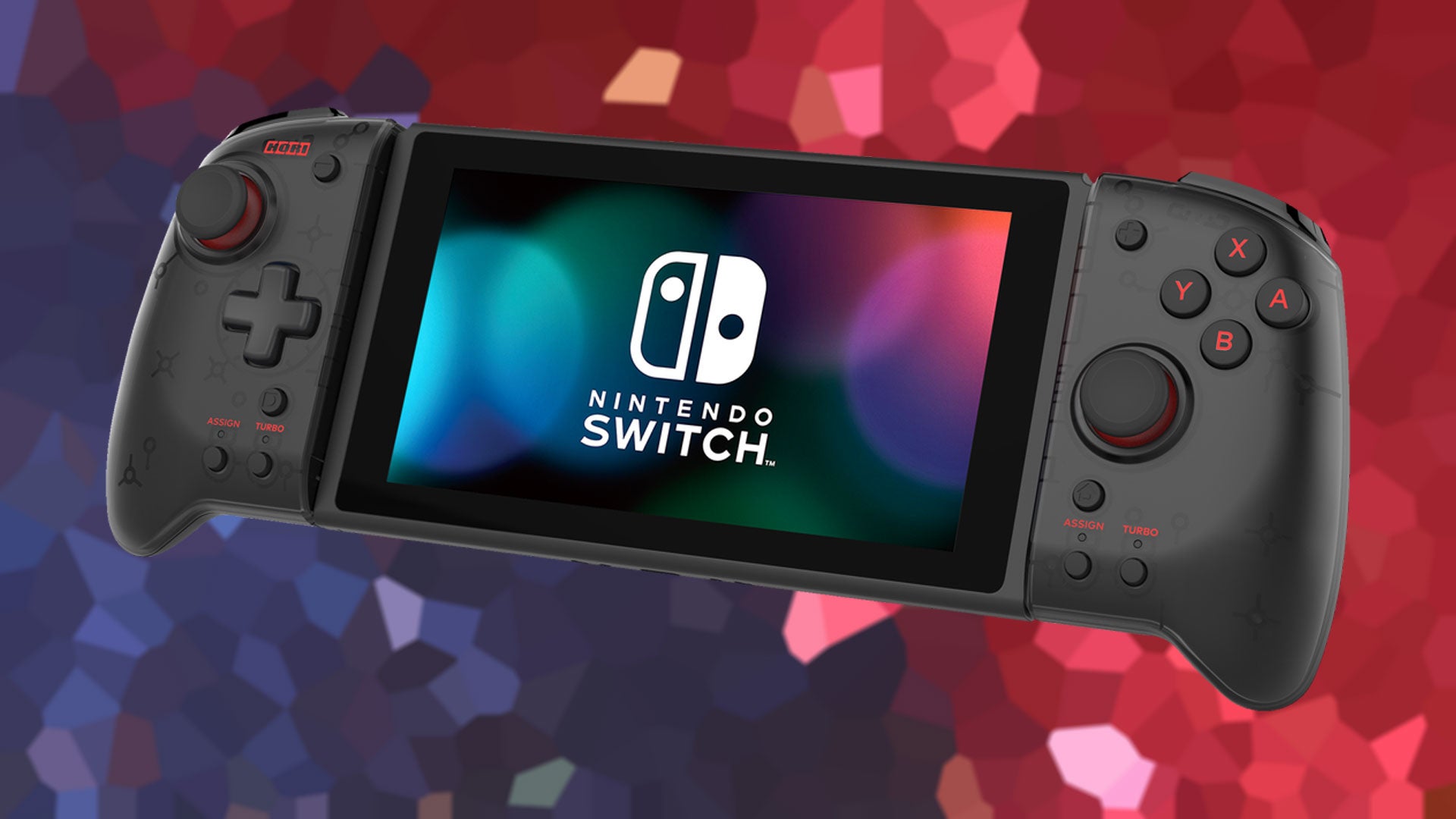 Nintendo Switch 2, USB Mouse, Switch 2 USB Mouse support, Joy-Con 2, Game Controls, Nintendo News, Switch 2 Features