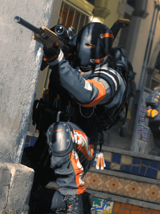 ACTIVISION BANNED (1)