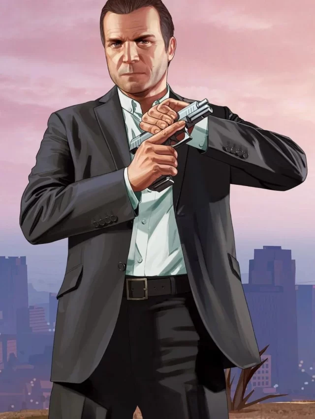 GTA 6 Protagonist (1)