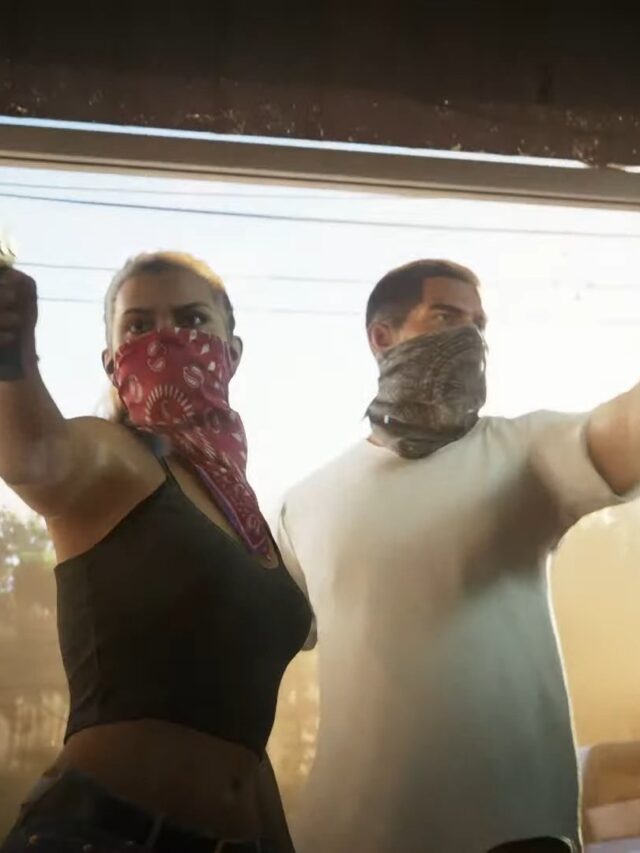 GTA 6 trailer (4)