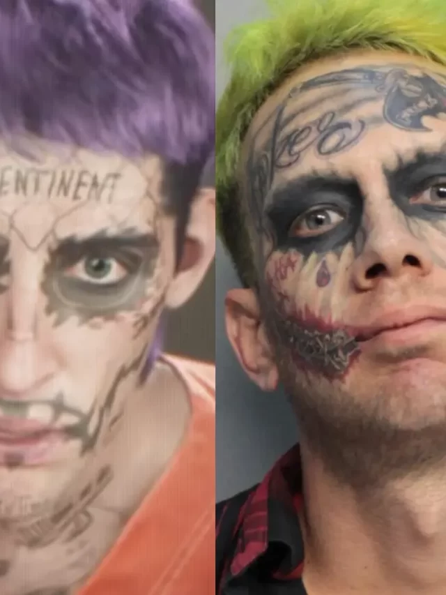 Gta 6 joker (3)