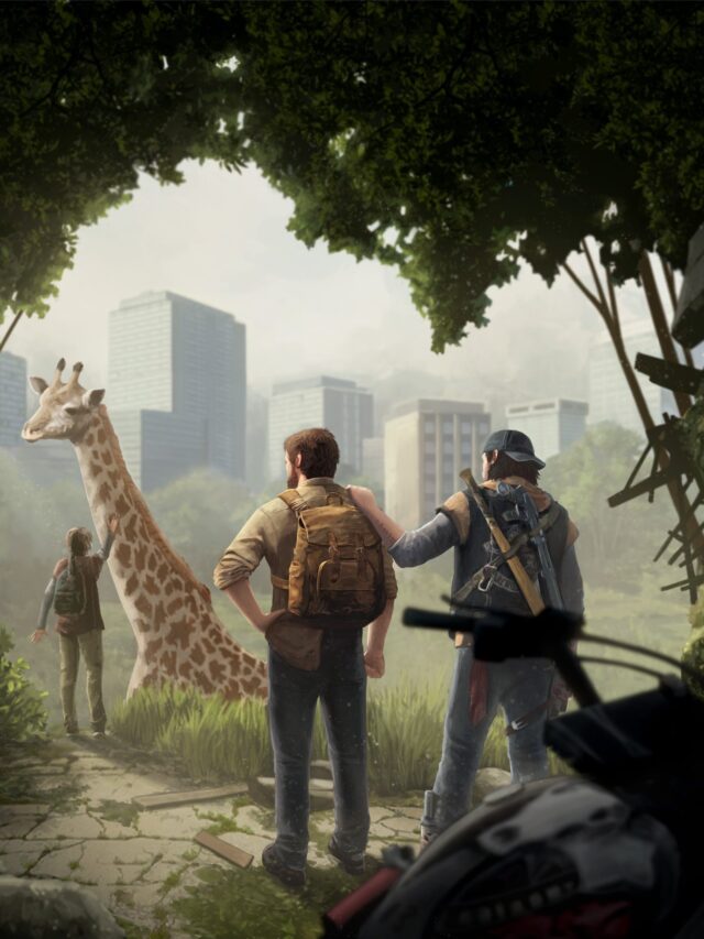 bend studio and naughty dog (1)