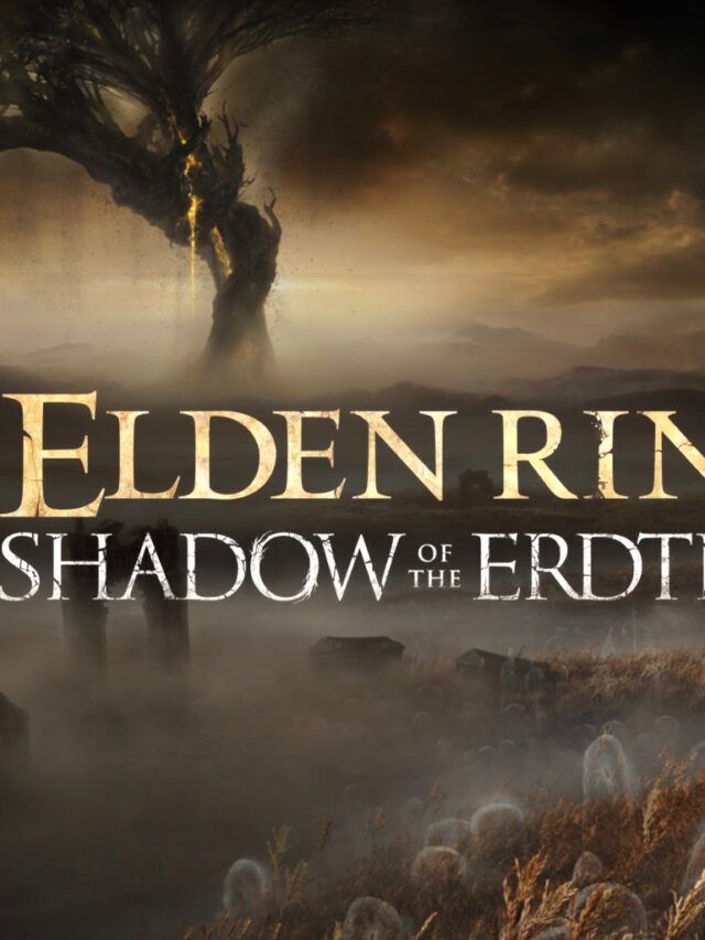 Elden Ring Shadow Of The Erdtree Leaks - Gamingleaksandrumour