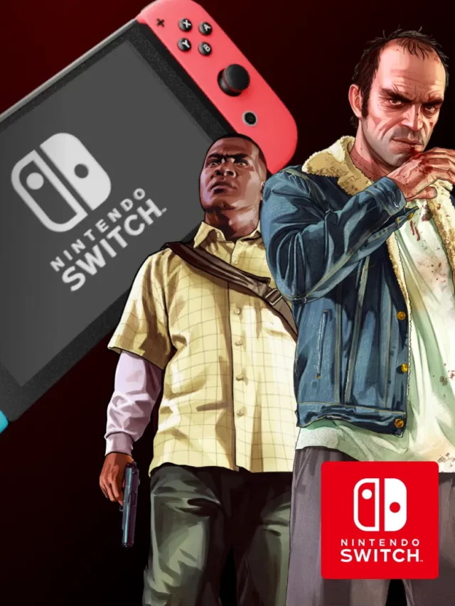 nintendo gta (1)