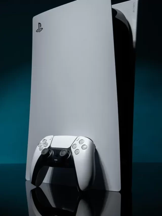 ps5 (5)