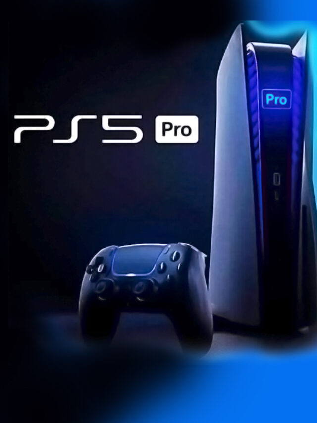 ps5 pro (1)