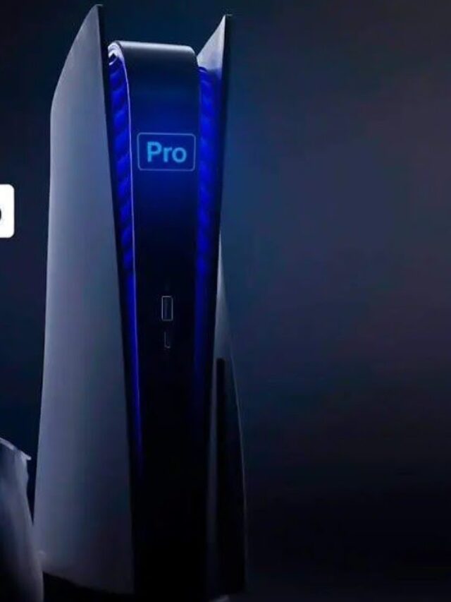 ps5 pro (3)