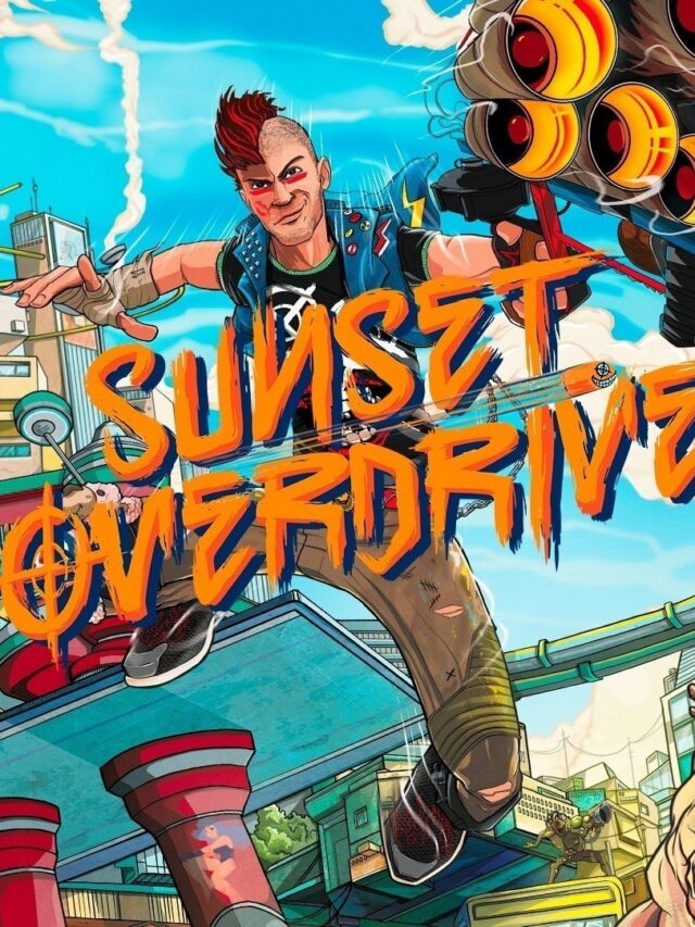 sunset overdrive (2)