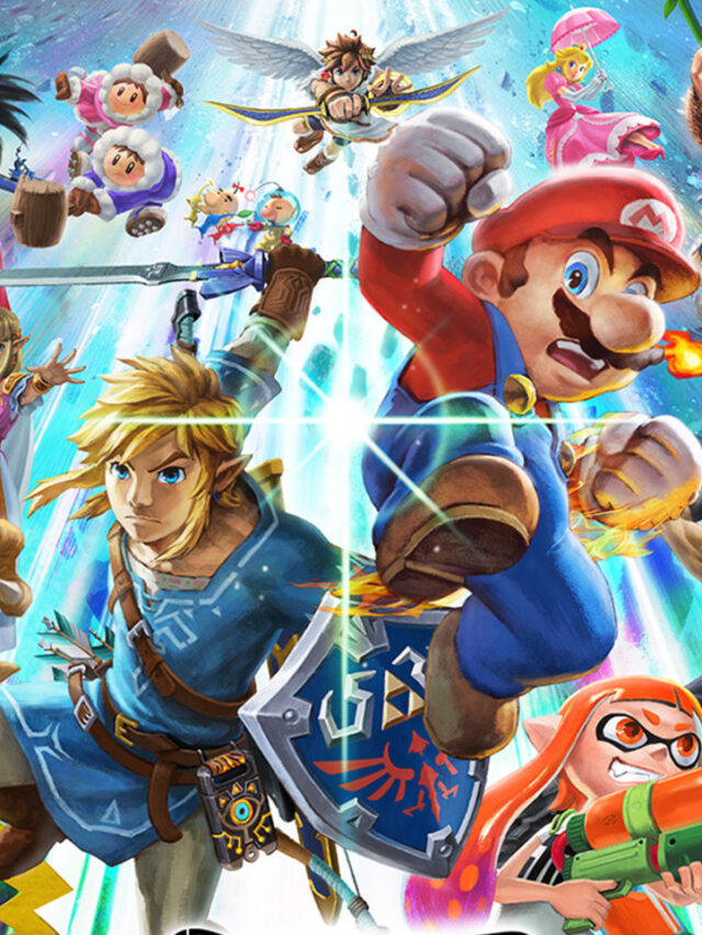 super smash bros (1)