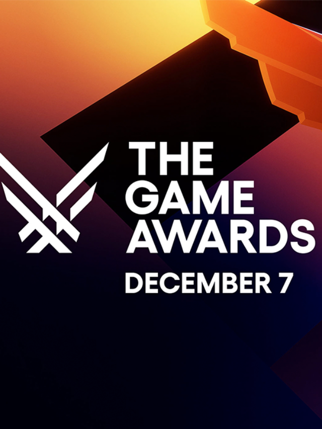 The Game Awards 2023 Major Announcements gamingleaksandrumour