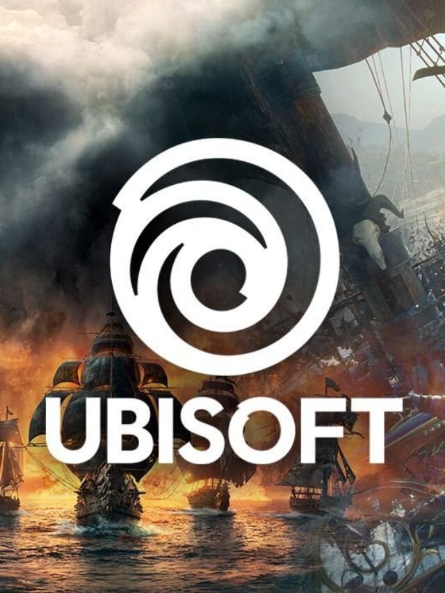 ubisoft (2)