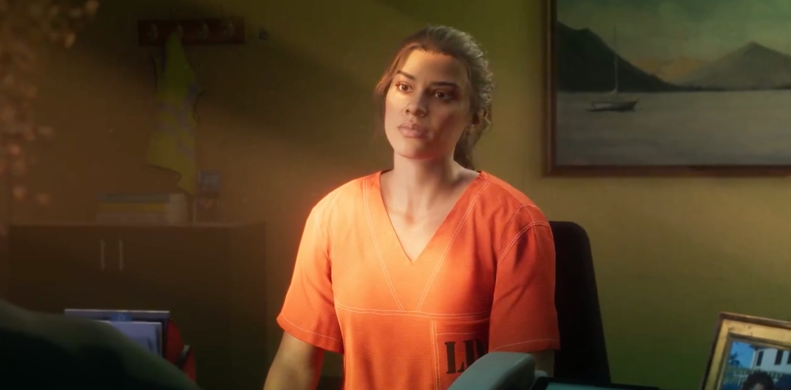 GTA 6, GTA VI leaks, new GTA 6 leaks, Grand Theft Auto VI, Rockstar Games
