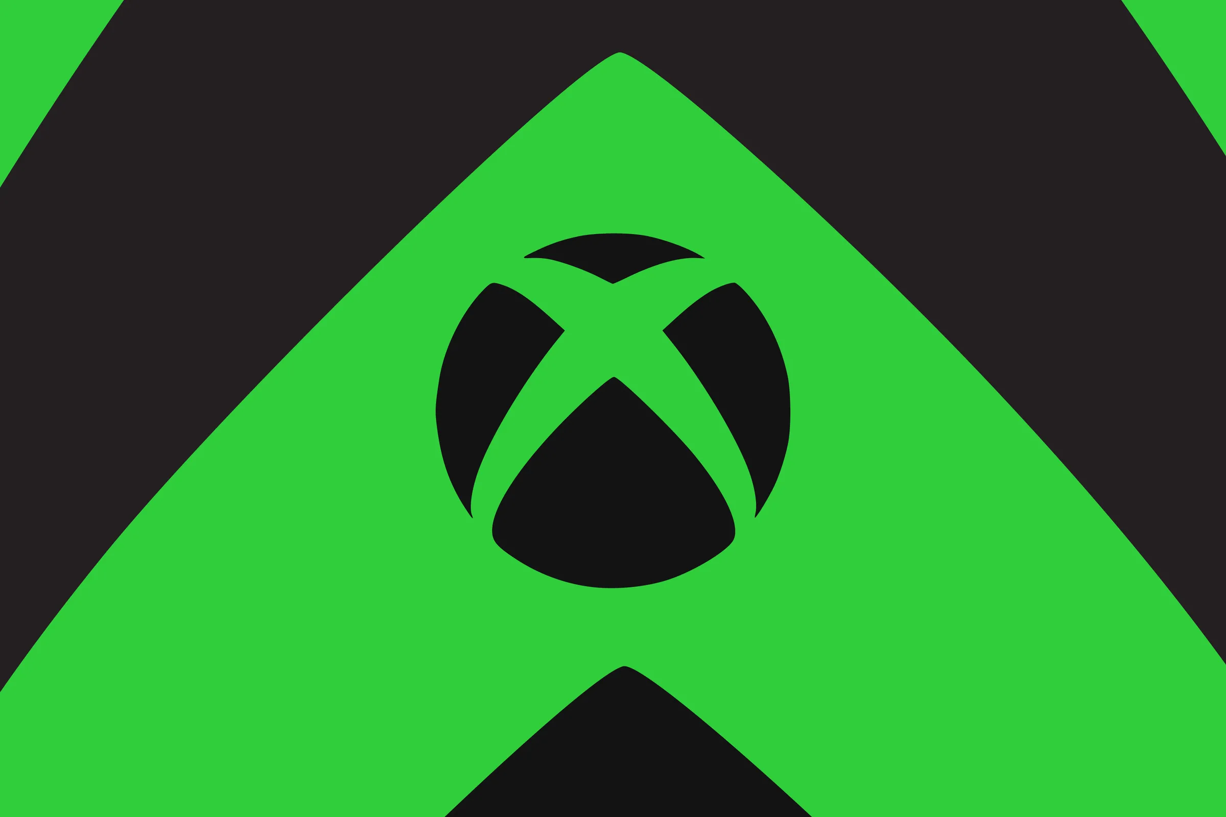 Xbox Making UI Changes, Xbox Home screen update, Xbox dashboard customization, Xbox Series X, Xbox Series S