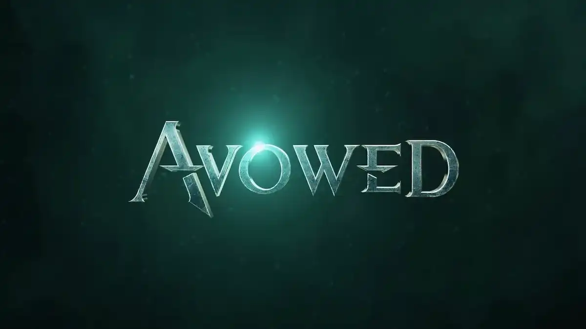 Avowed, Avowed release date, Avowed story, Avowed gameplay, Avowed platforms, Avowed setting, Avowed game