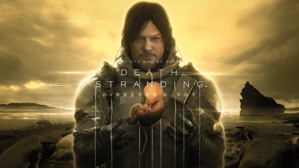 Death Stranding 2, Death Stranding 2 achievements, Death Stranding 2 trophies, Kojima Productions, Death Stranding 2 Guide