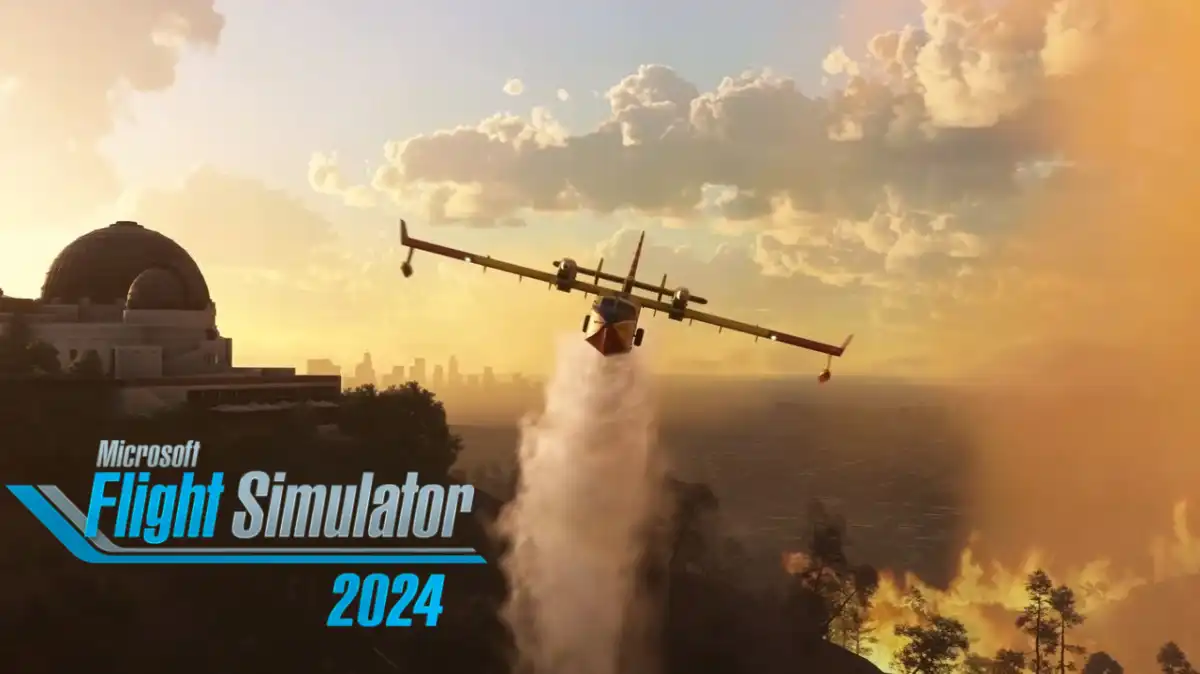 Flight Simulator 2024, Flight Simulator 2024 game, Flight Simulator 2024 release date, Flight Simulator 2024 platforms, Flight Simulator 2024 challenges, new additions in Flight Simulator 2024, Flight Simulator 2024 mods