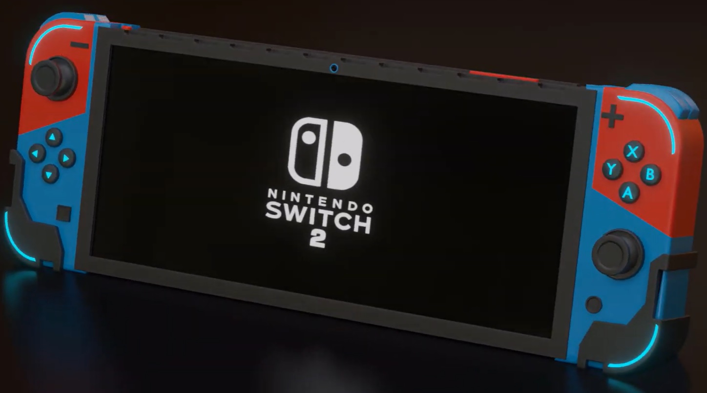 Nintendo Switch 2, Switch 2 Game-Key Cards, Cartridge Option, Arc System Works, Gaming Leaks