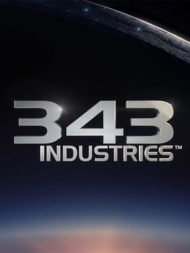 343 halo infinite (3)