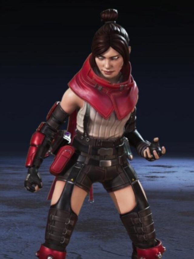 Apex Legends Final Fantasy (6)