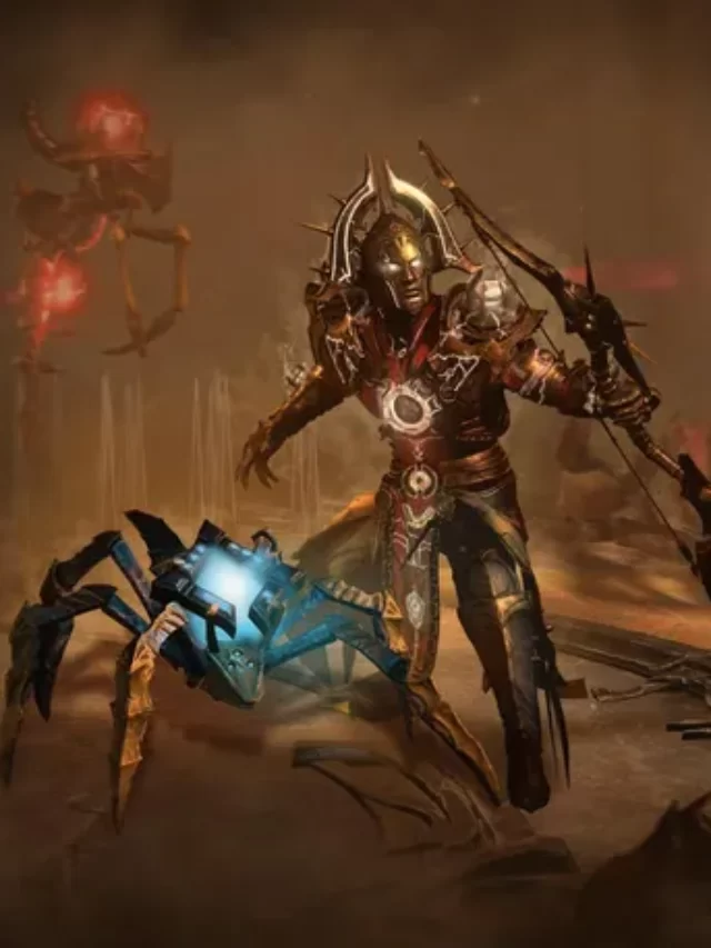 Diablo 4 Season 3 (3)