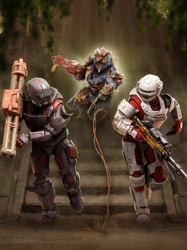 Halo Infinite's season 5 (1)