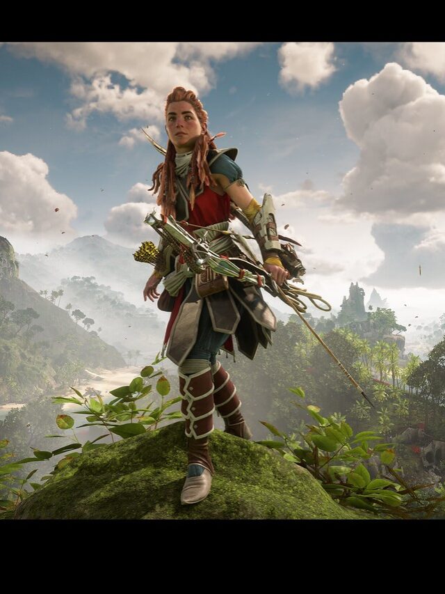 Horizon Forbidden West pc (1)