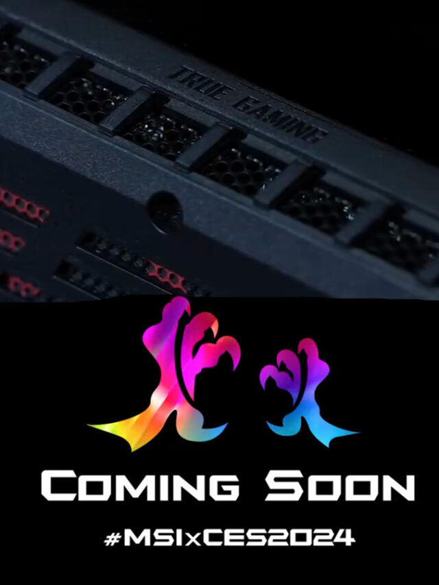 MSI’handheld gaming (3)