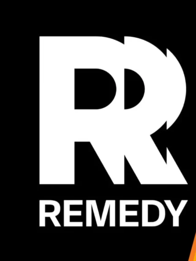 Rockstar Remedy’s new logo (1)