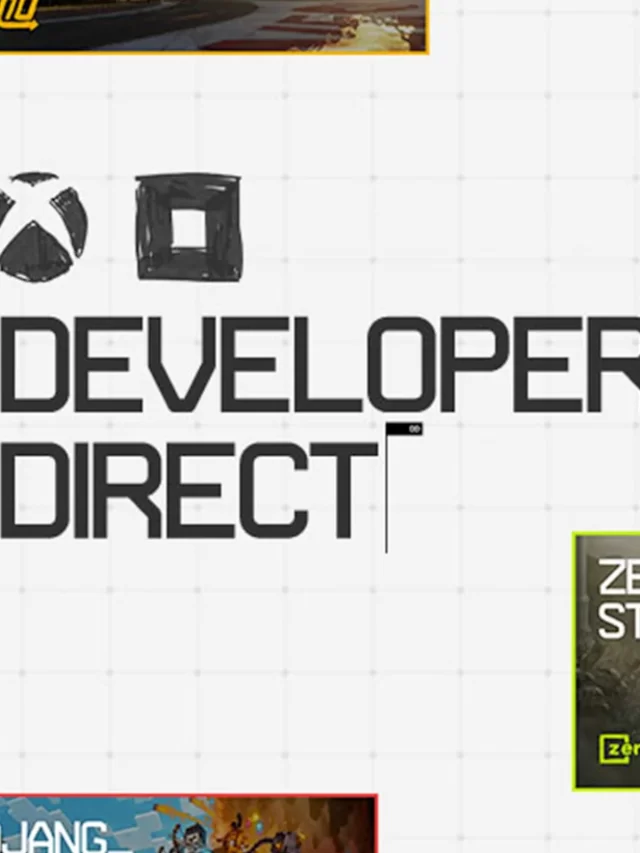 Cropped Xbox Developer Direct 2024 1.webp