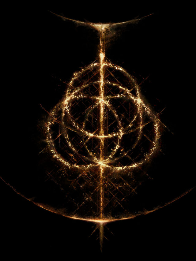 elden ring