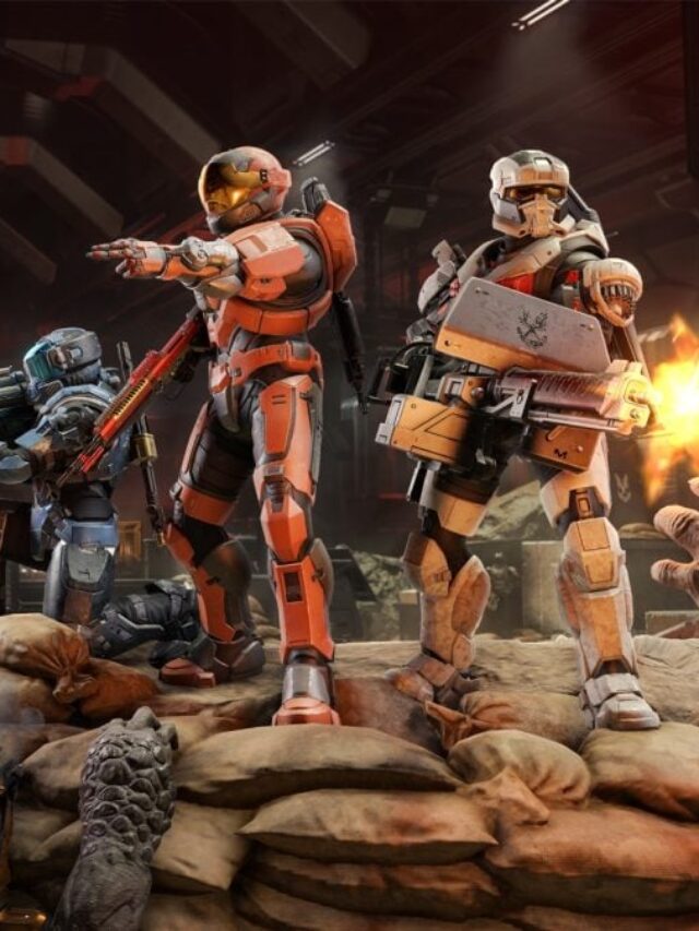halo tabletop game (2)
