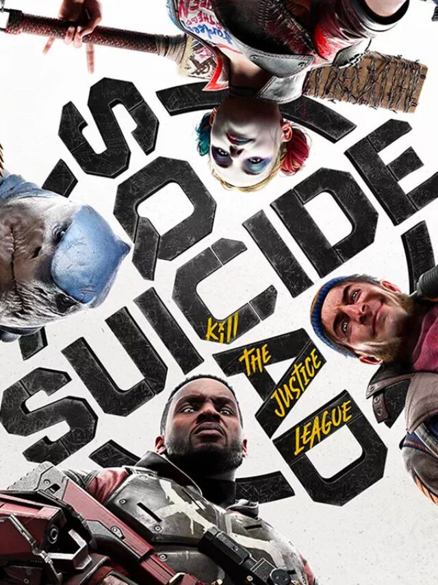 killthejusticeleague