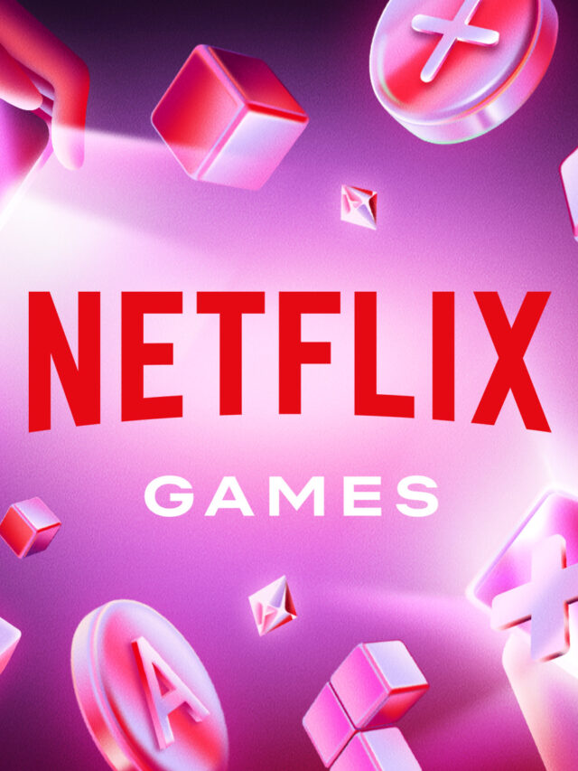 netflix games (1)